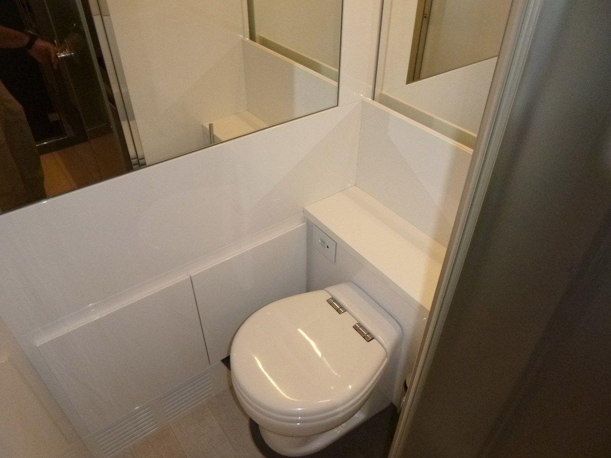 the best price on Habeas Orcas 2020