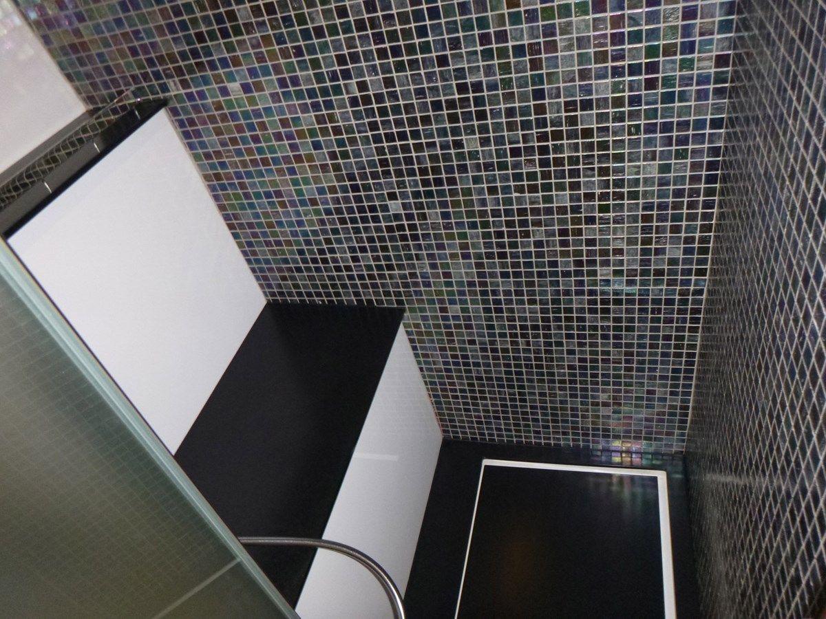 Buy a yacht Habeas Orcas - PERSHING