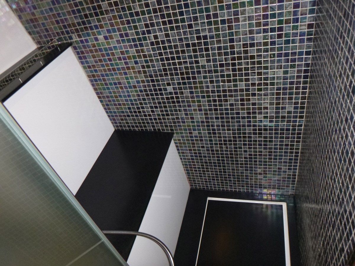 the best price on Habeas Orcas 2020