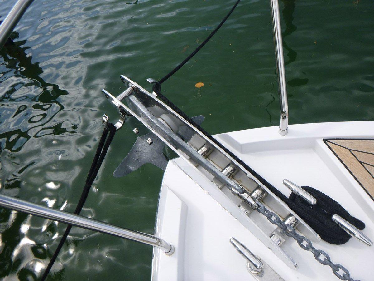 Habeas Orcas - PERSHING price