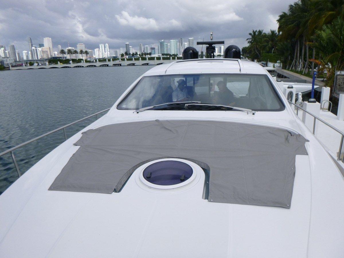 best yacht sales deals Habeas Orcas 2020