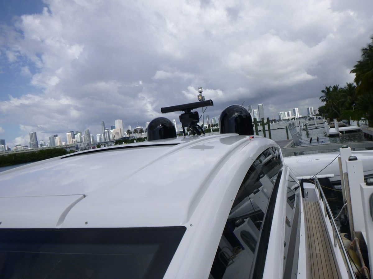 the best price on Habeas Orcas 62