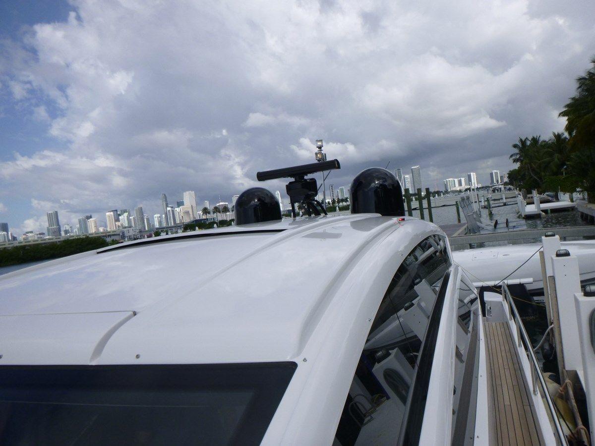 the best price on Habeas Orcas 62