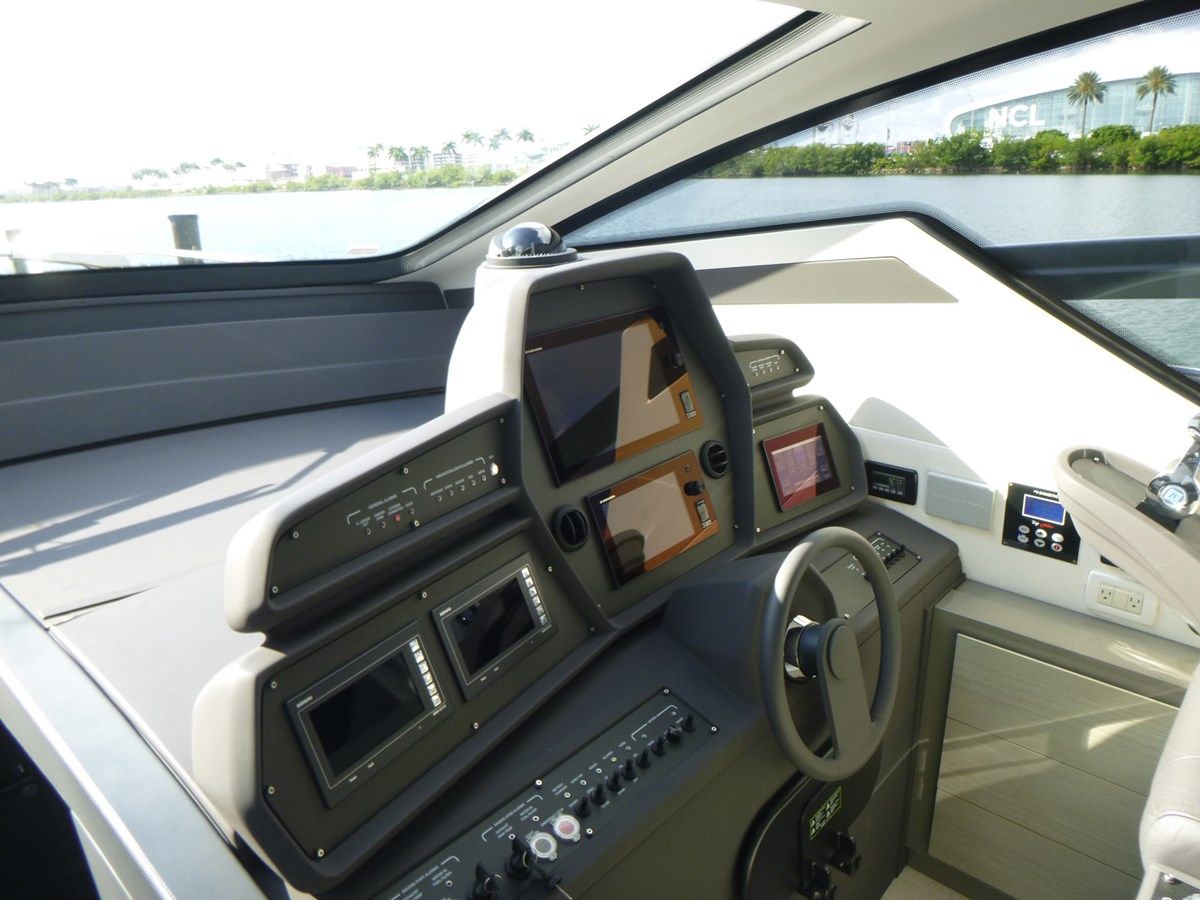 the best price on Habeas Orcas - PERSHING