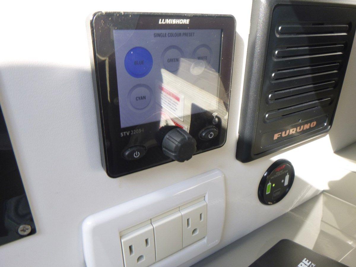 the best price on Habeas Orcas - PERSHING