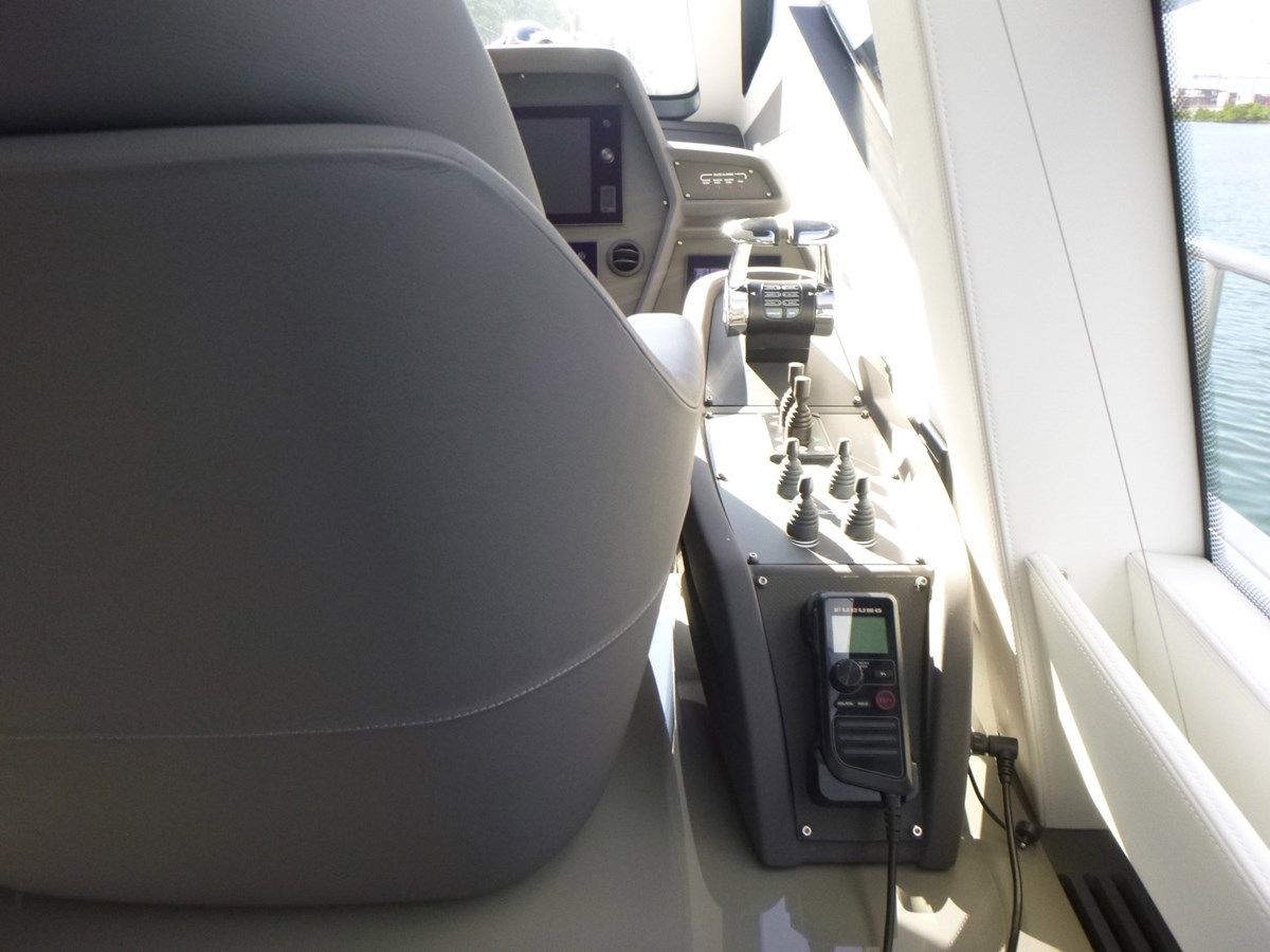 Habeas Orcas 62 price