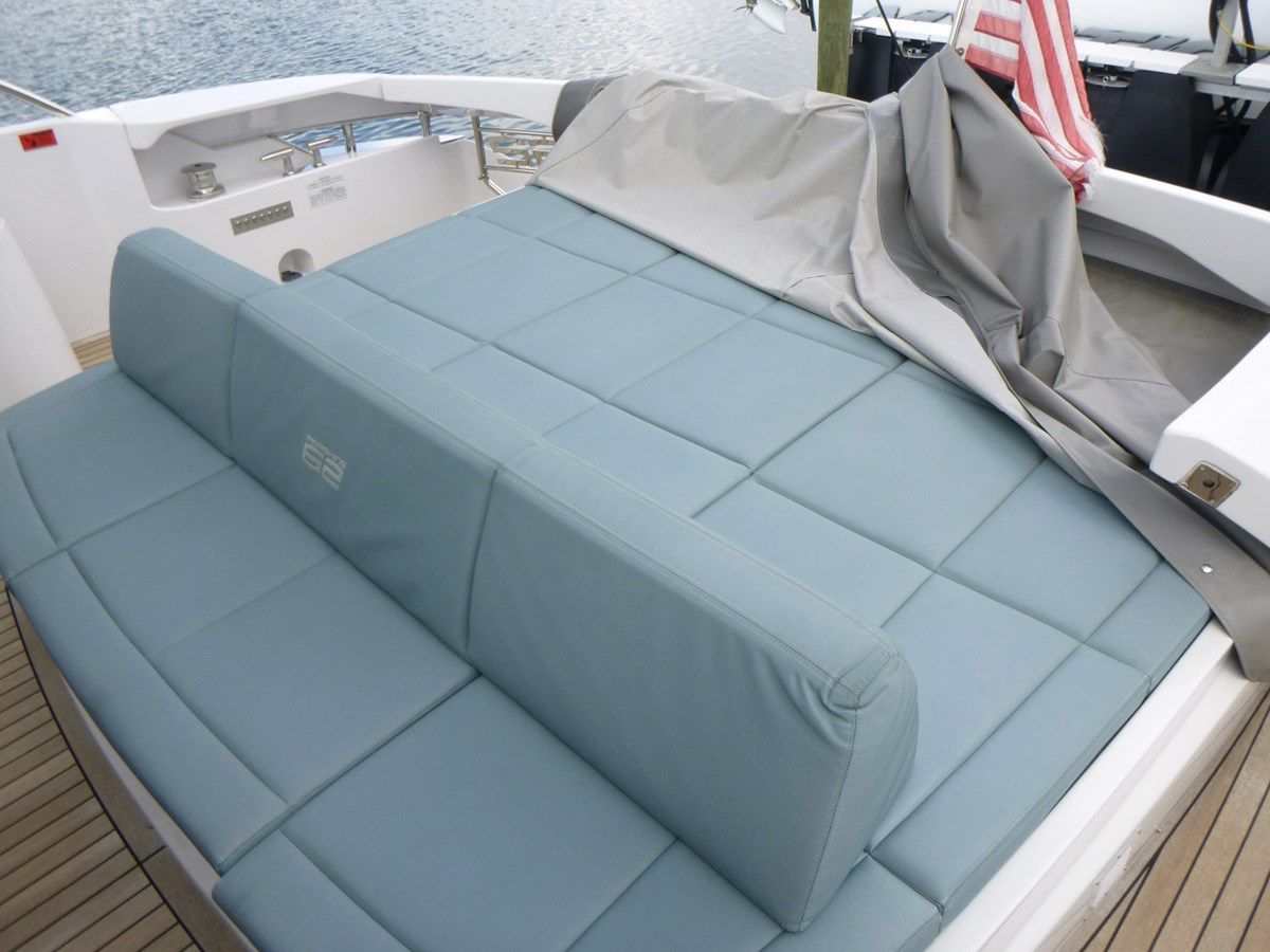 Habeas Orcas 62 price