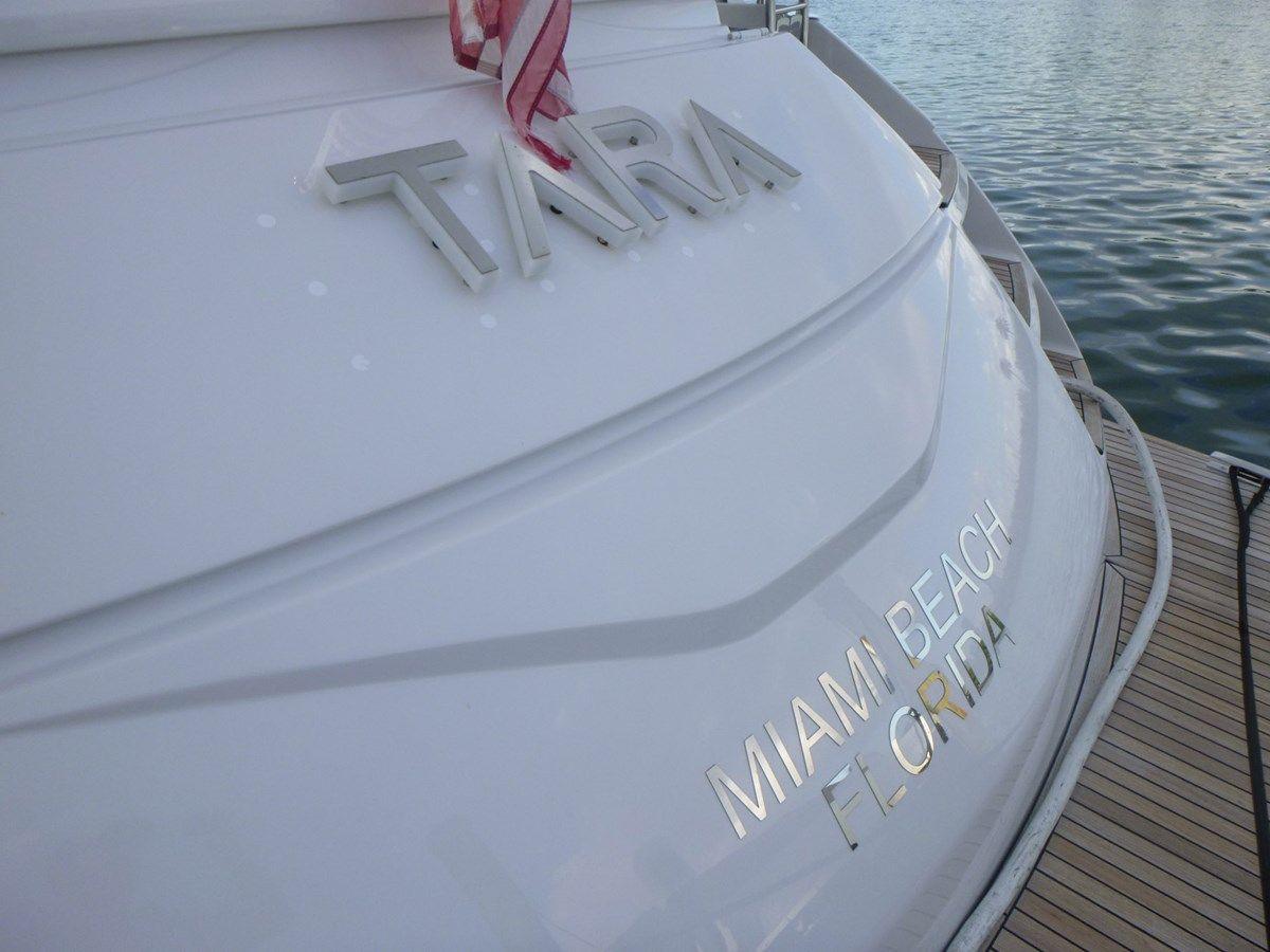 the best price on Habeas Orcas 62