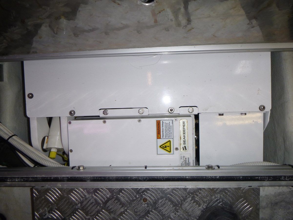 Habeas Orcas - PERSHING price