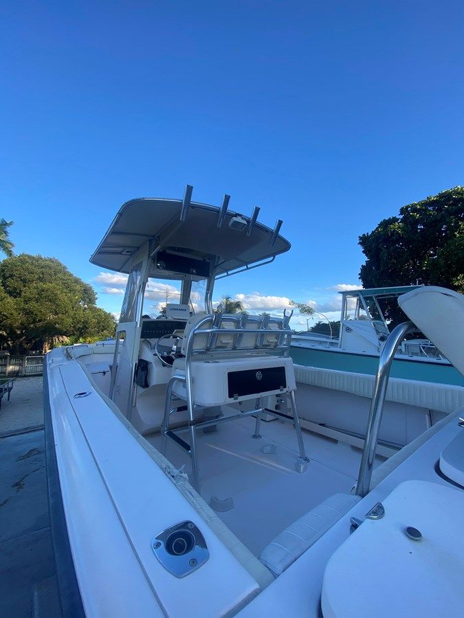 best yacht sales deals knot the usual