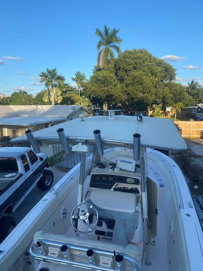 the best price on knot the usual 27