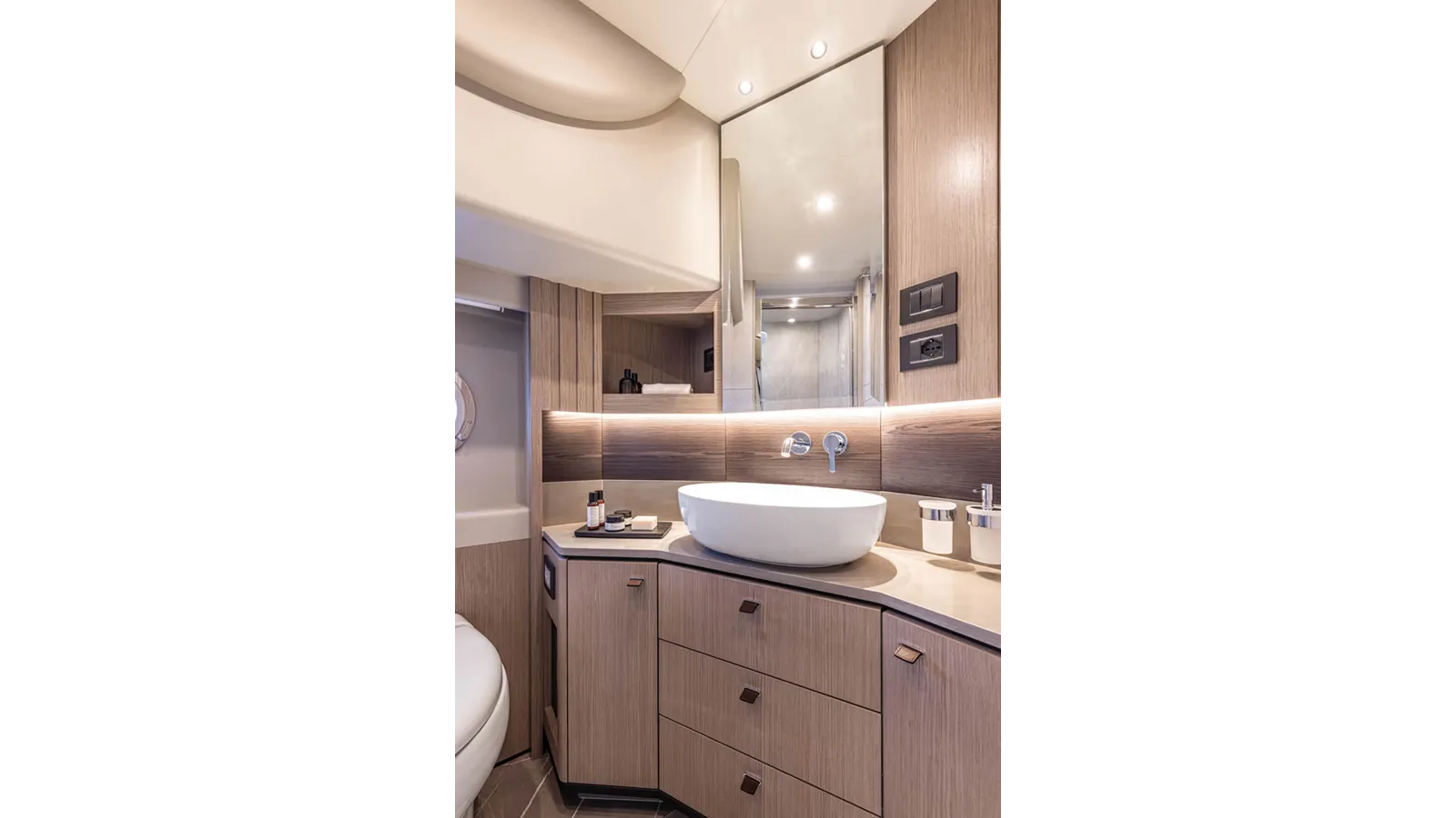 best yacht sales deals NAVETTA 53 ON-ORDER 2026