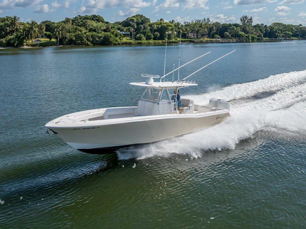 the best price on Invincible