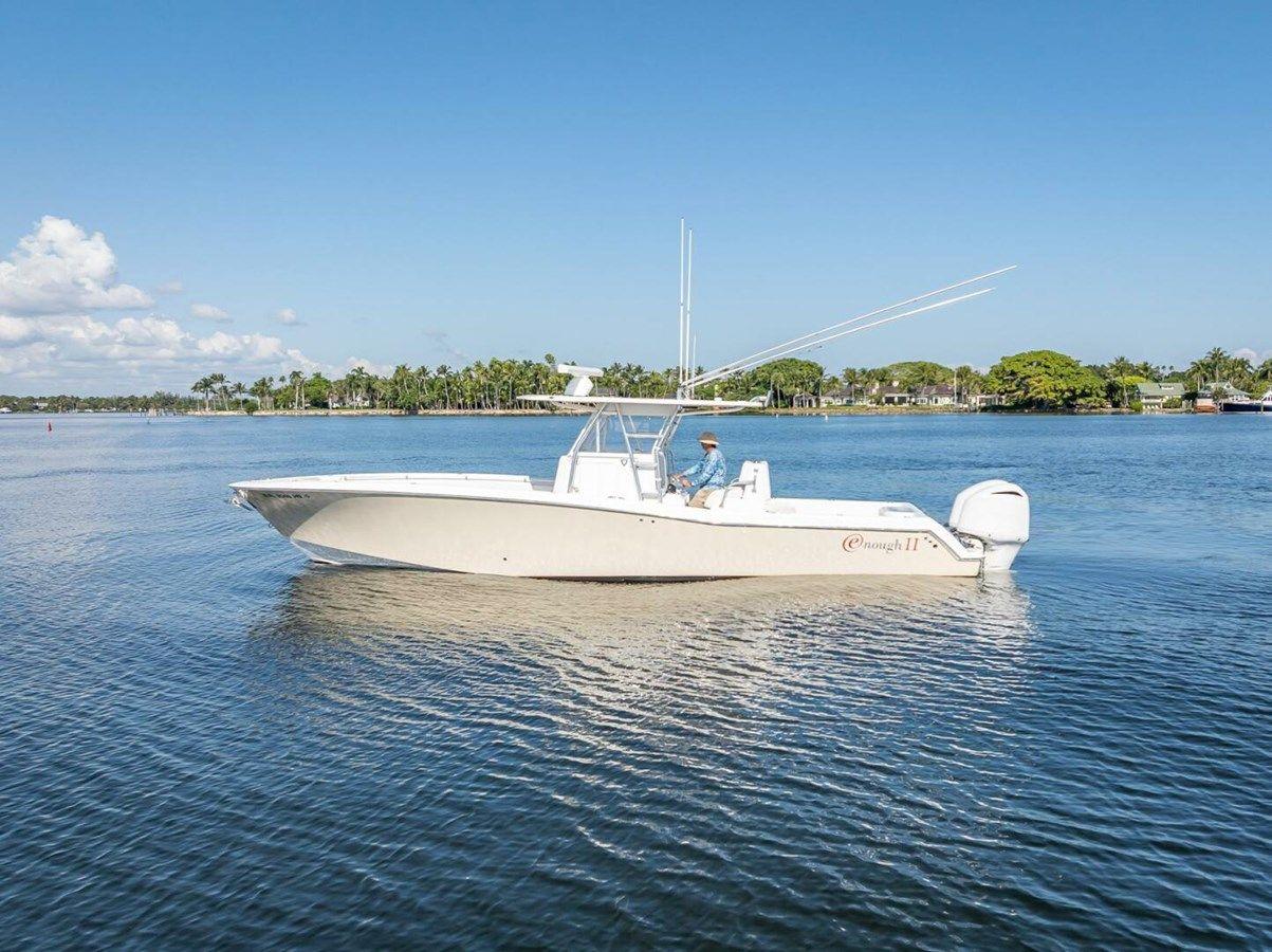 the best price on Invincible 36