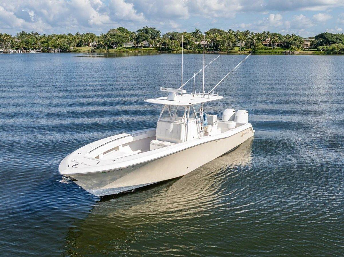 Invincible - INVINCIBLE