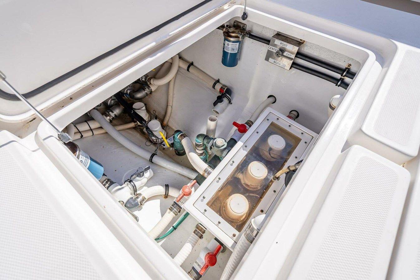 Invincible - INVINCIBLE