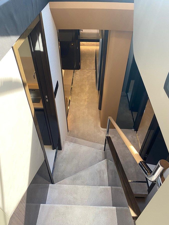 Buy a 10009846 at Shestakov Yacht Sales