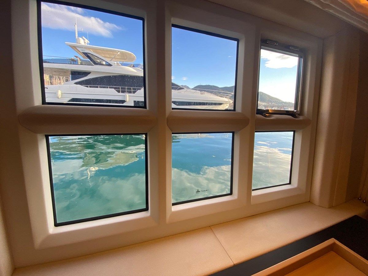 best yacht sales deals 10009846