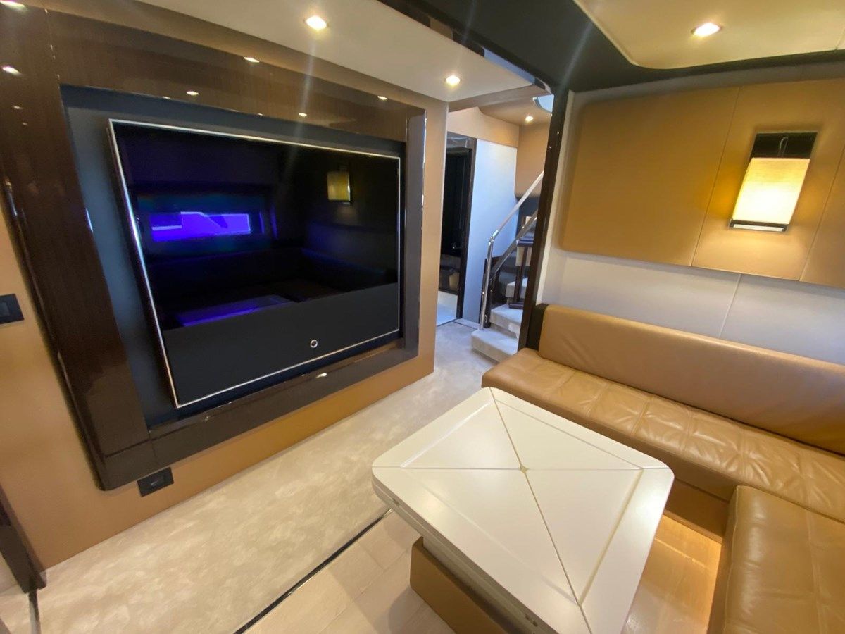 the best price on 10009846 80