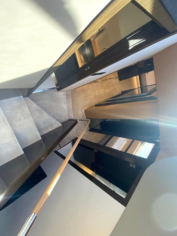 best yacht sales deals 10009846 77S