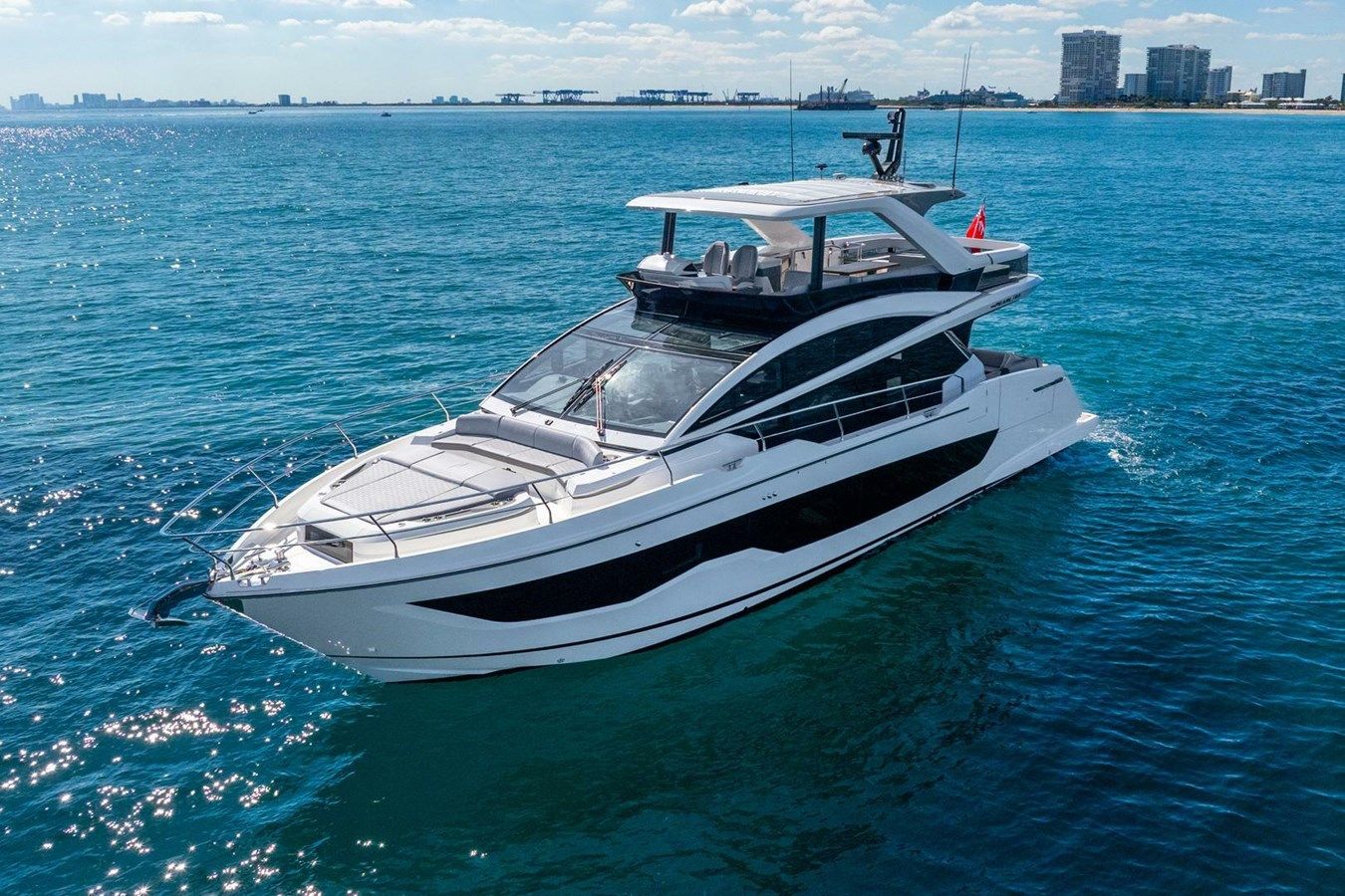 63 Indulgence 63 price