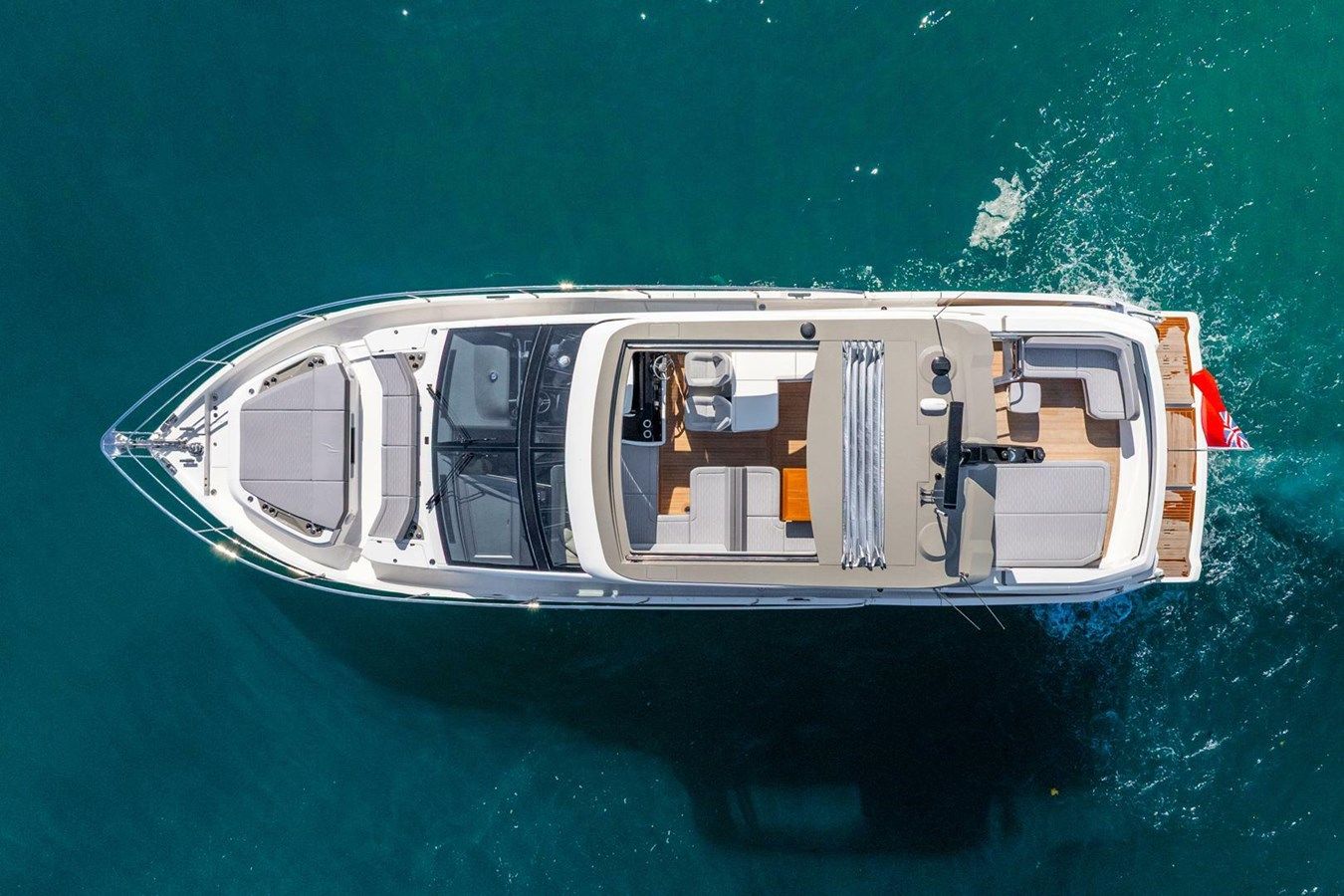the best price on 63 Indulgence 61