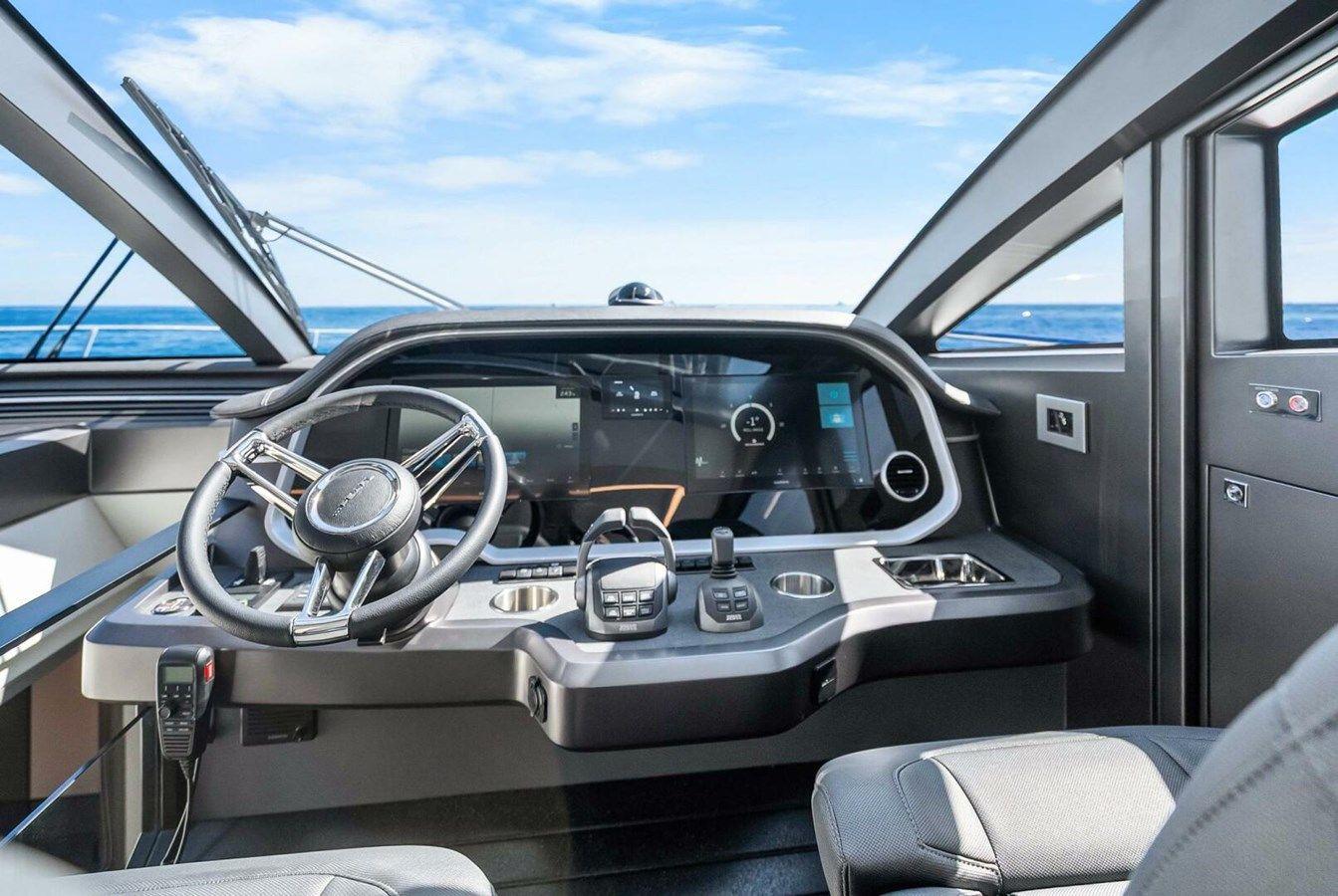 the best price on 63 Indulgence 63