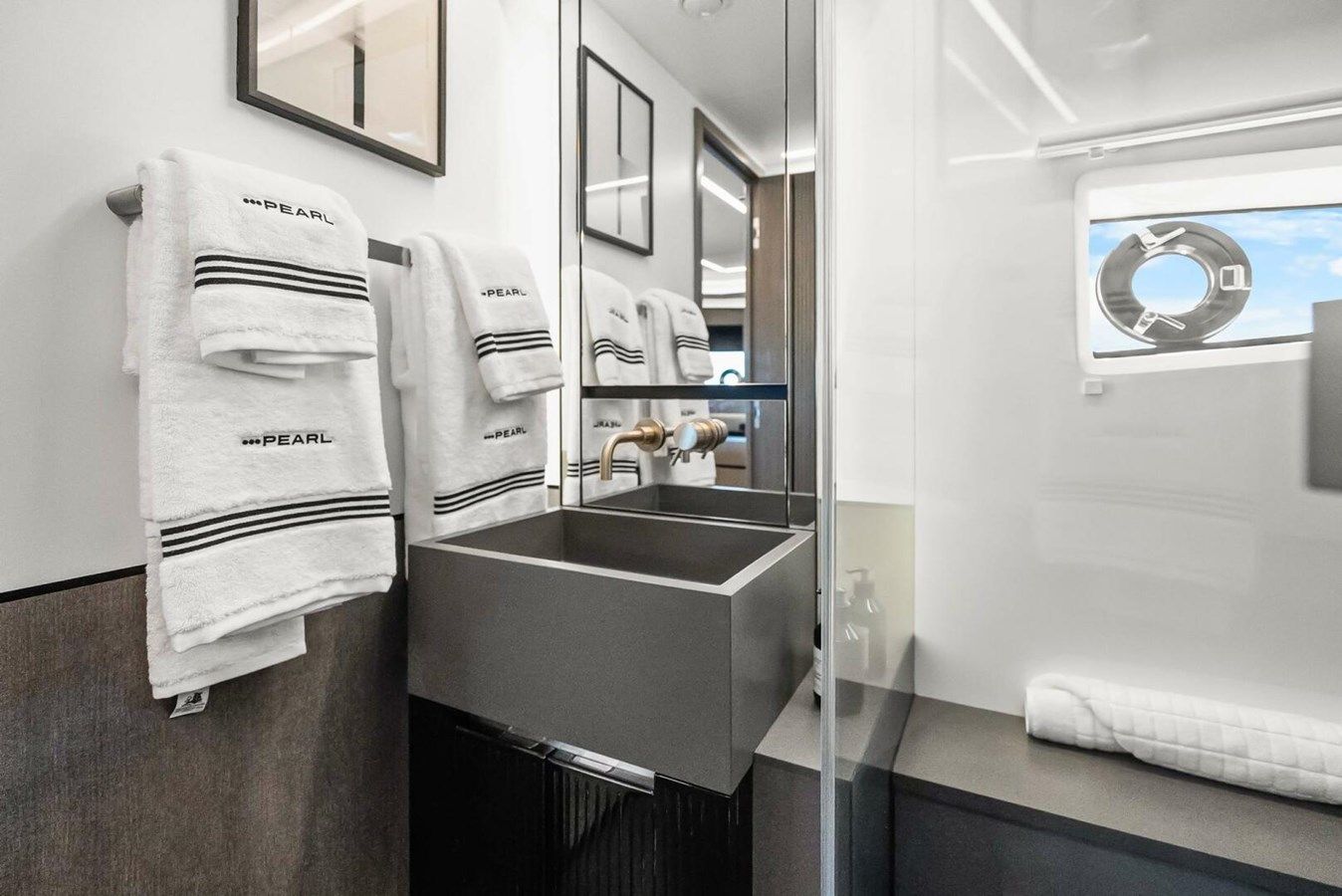 63 Indulgence 63 price