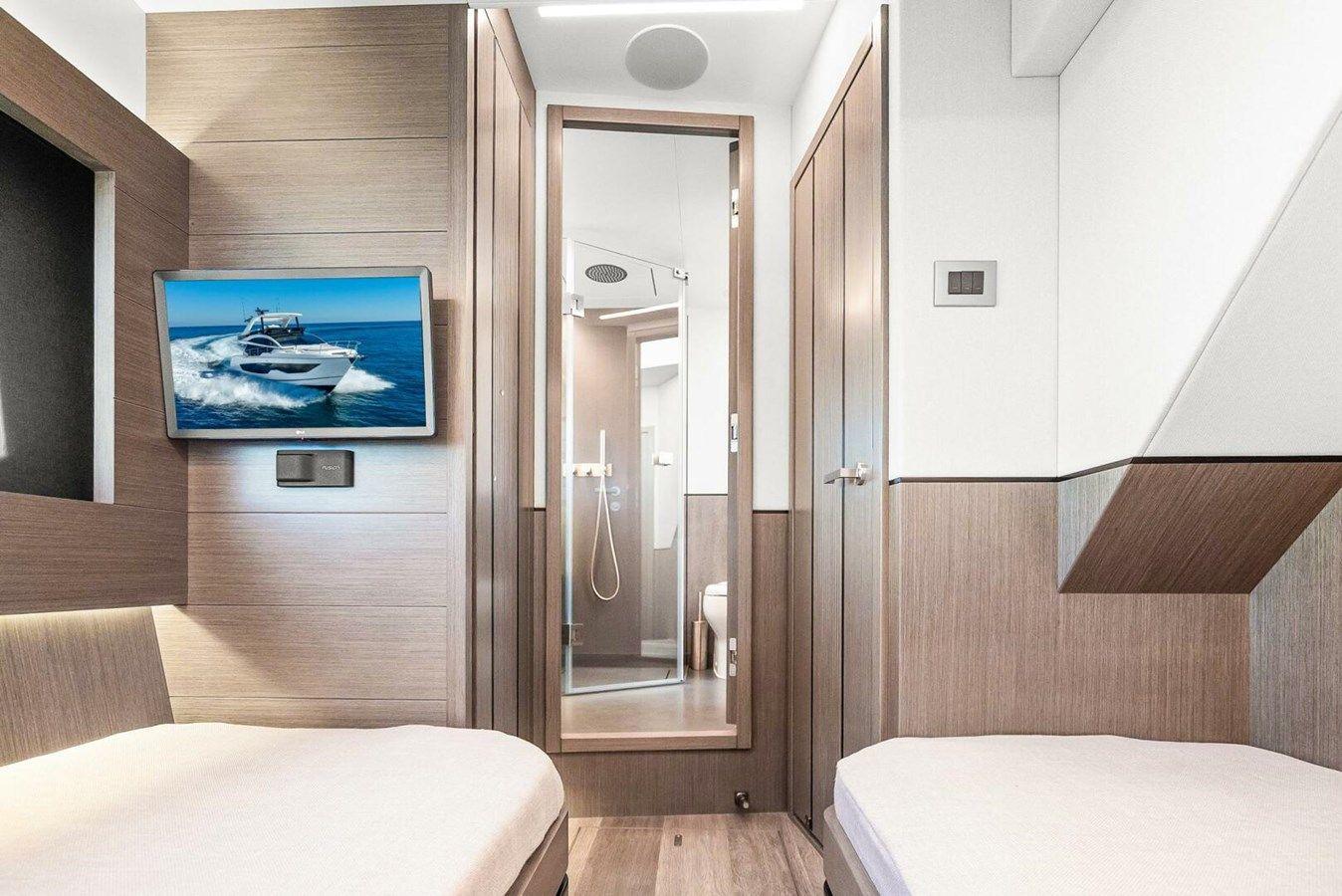 best yacht sales deals 63 Indulgence