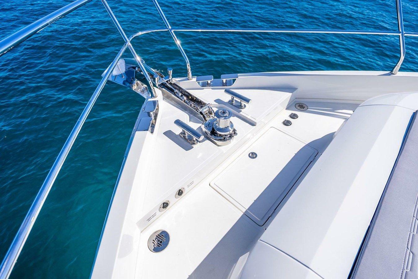 the best price on 63 Indulgence 63