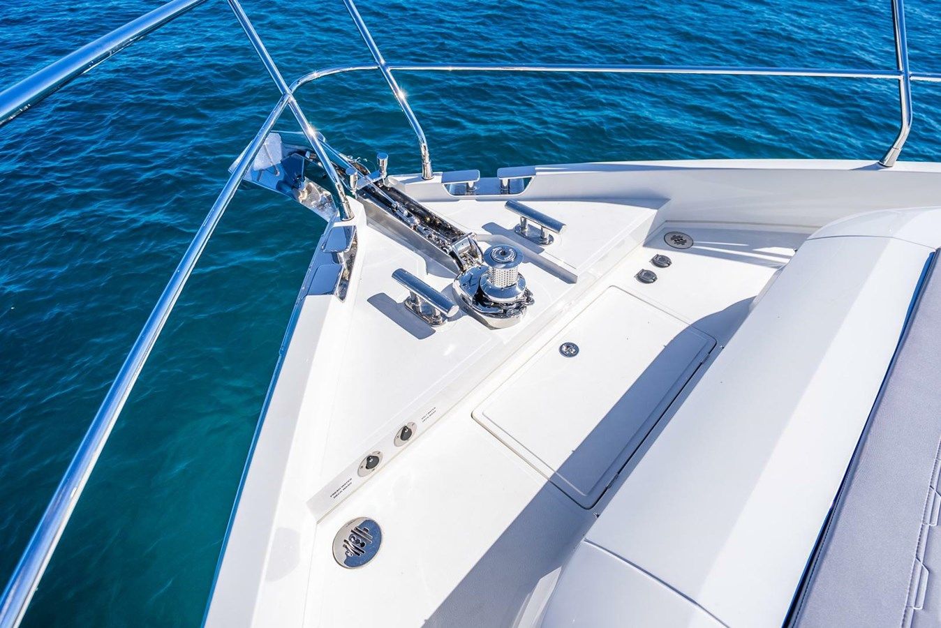 the best price on 63 Indulgence 63