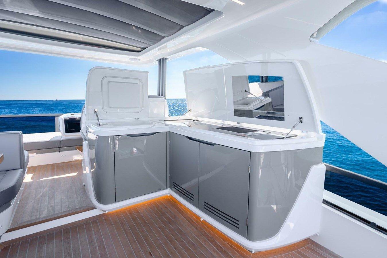 63 Indulgence 61 price