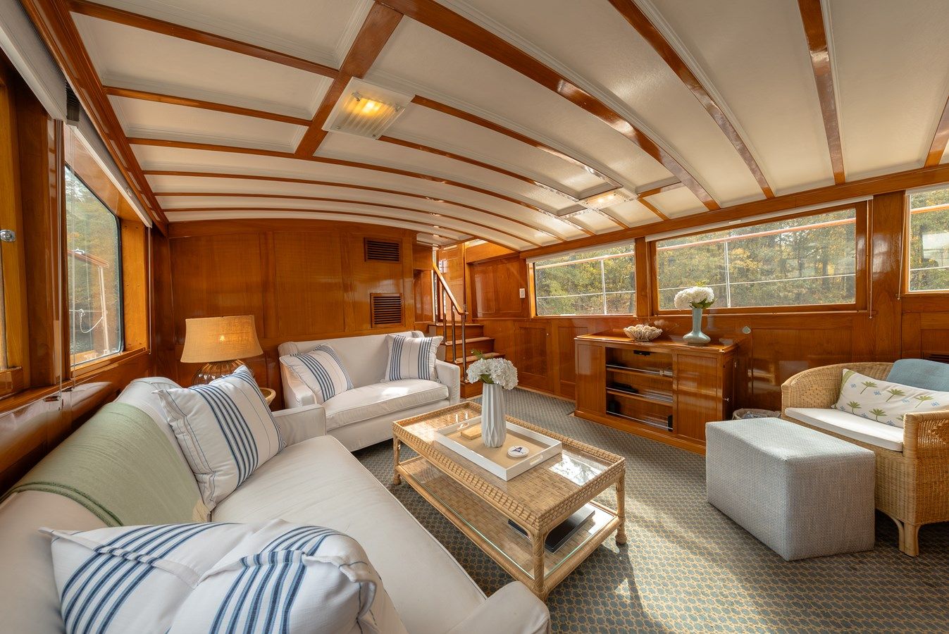 the best price on SOMERSET