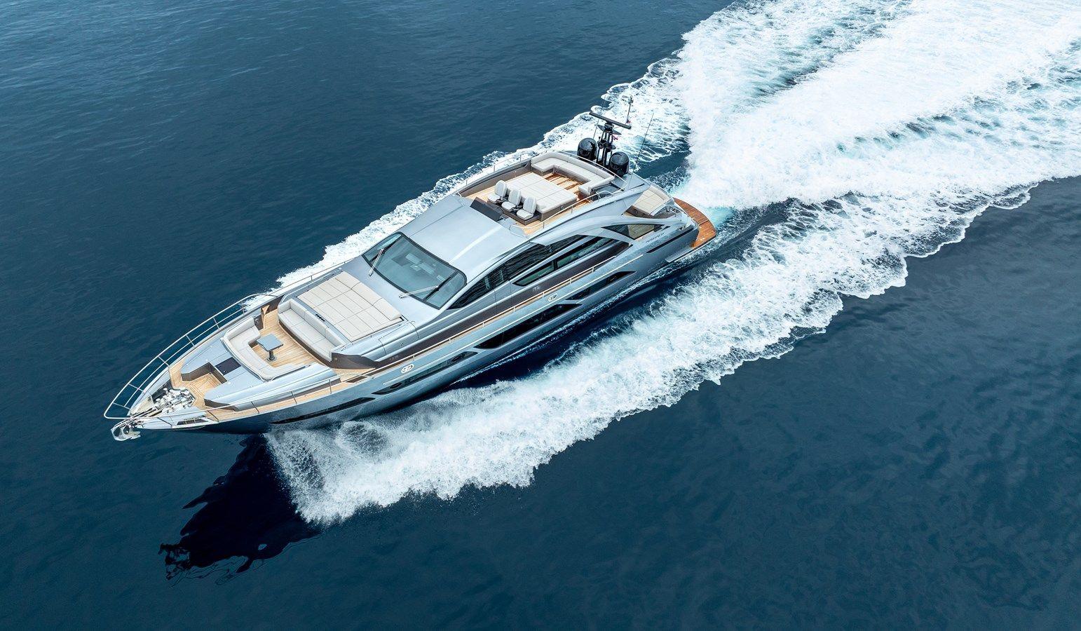 the best price on MAVIS