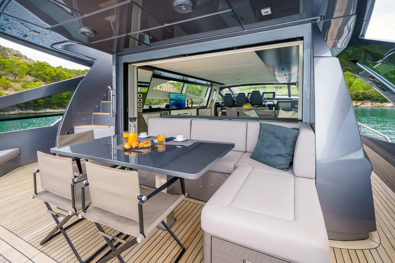 best yacht sales deals MAVIS