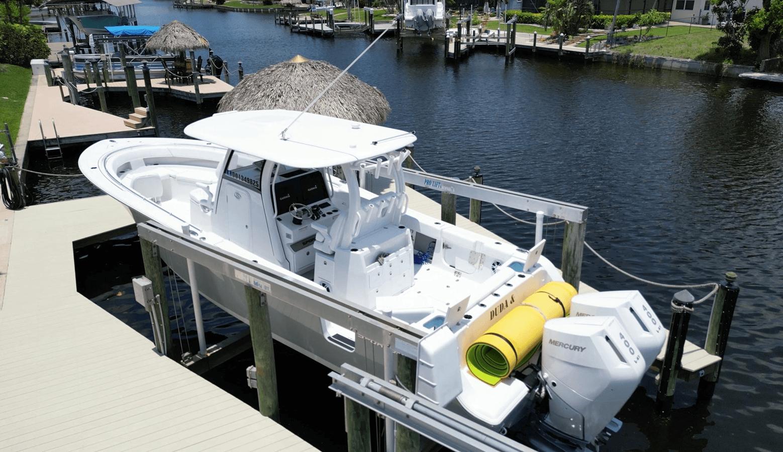 the best price on Lunasea 322 Open