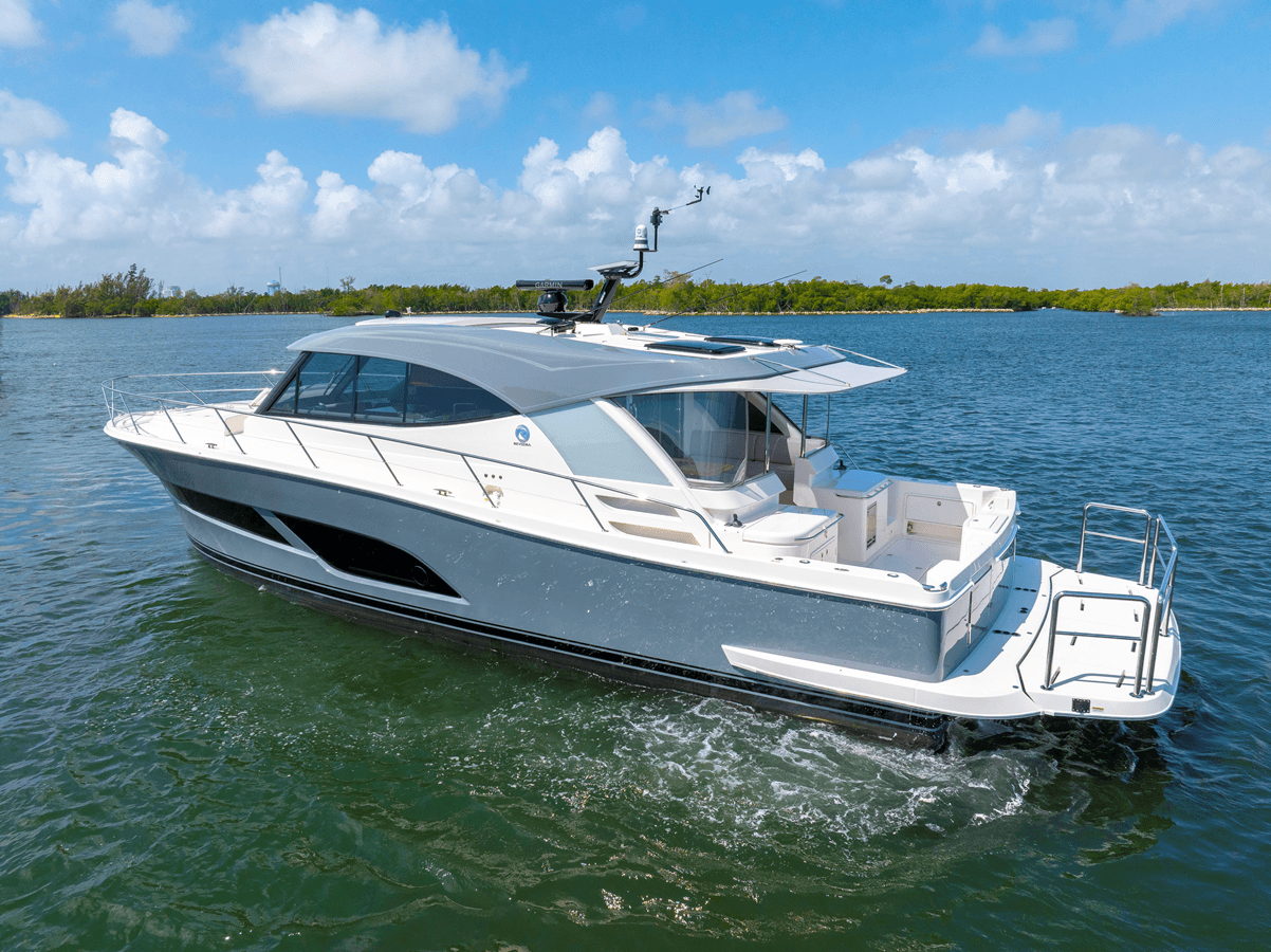 the best price on 505 SUV