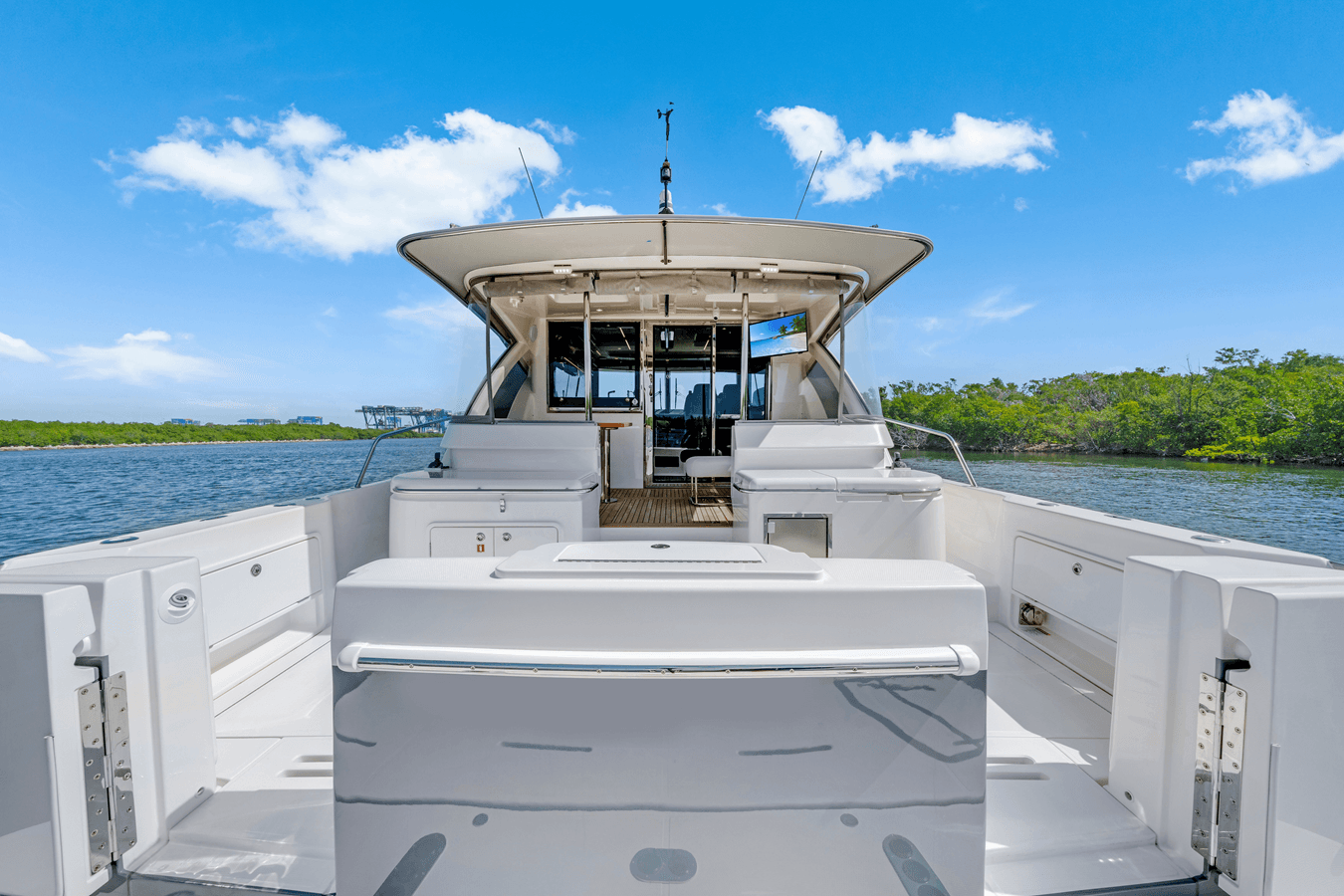 the best price on 505 SUV