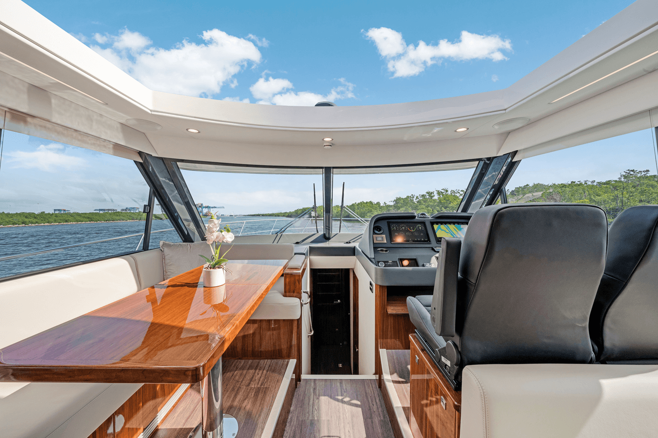 the best price on 505 SUV 50