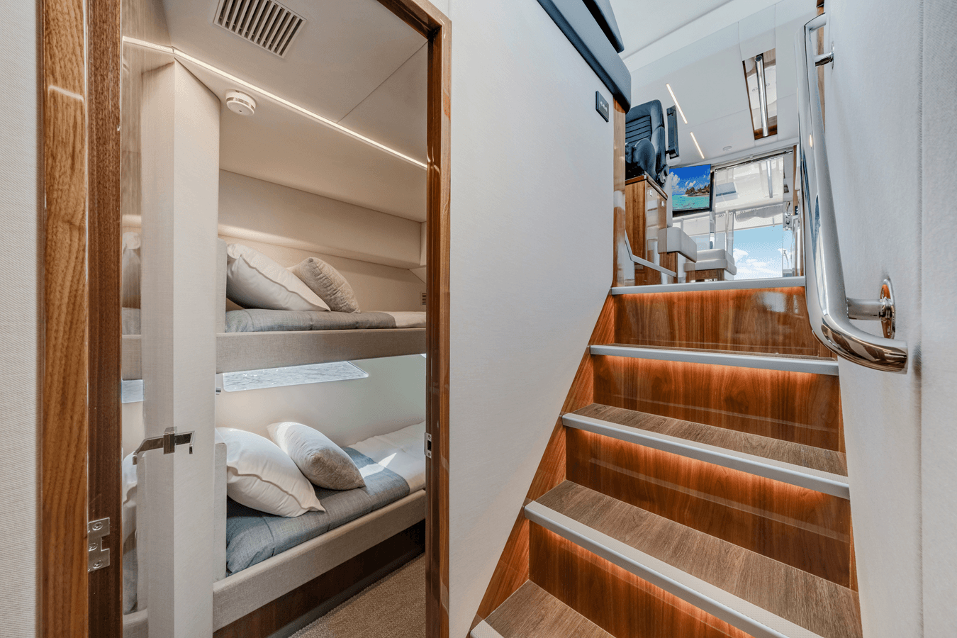 505 SUV - Riviera price