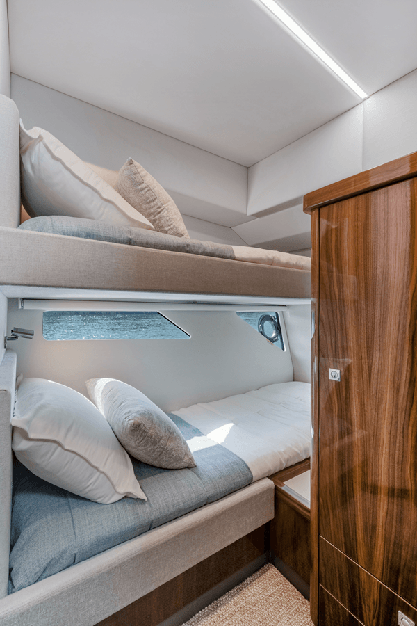 505 SUV 505 SUV price