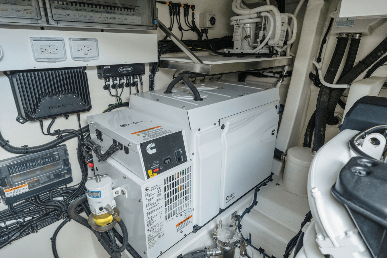 the best price on 505 SUV 505 SUV