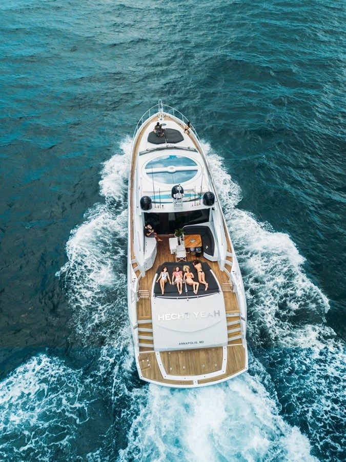 Buy a yacht GBXSK03391E506 2006