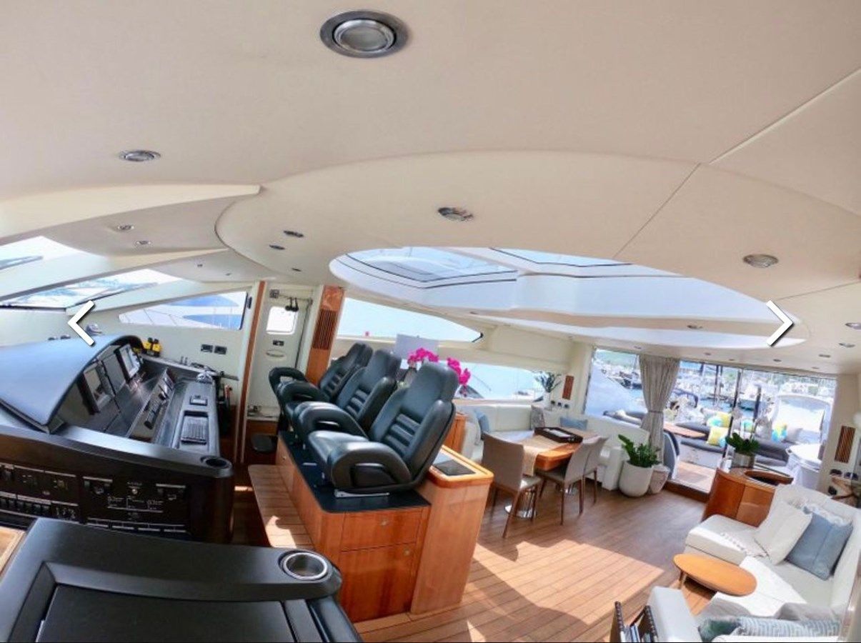 best yacht sales deals GBXSK03391E506 81