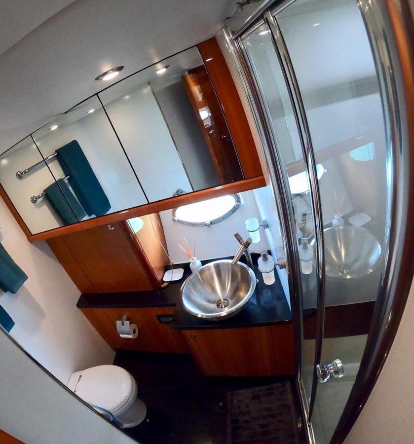 the best price on GBXSK03391E506 Predator 82