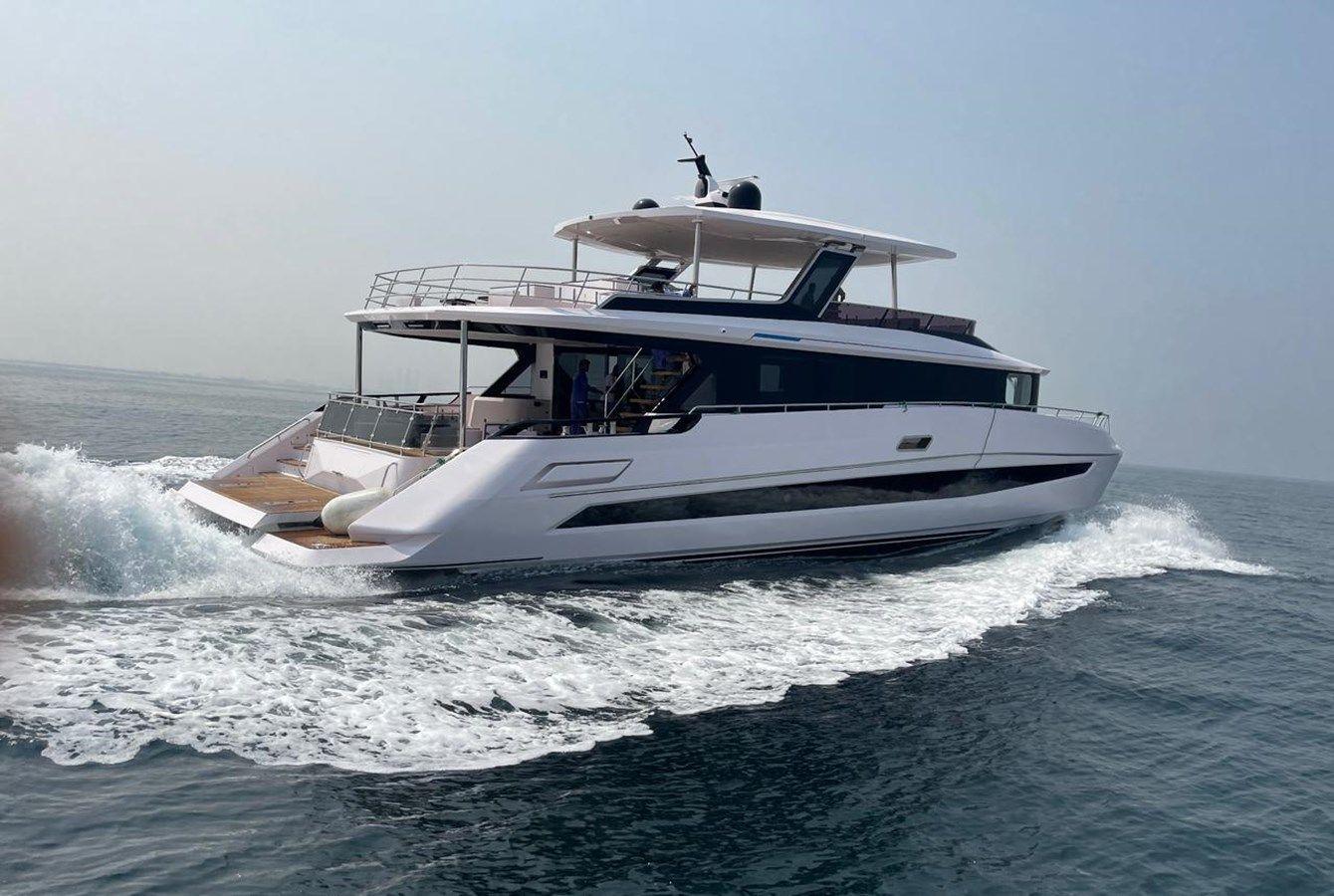 the best price on XCEL 70