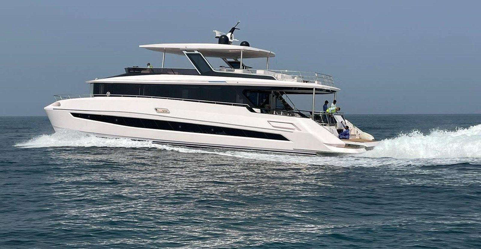 XCEL 70 XCEL 70 price