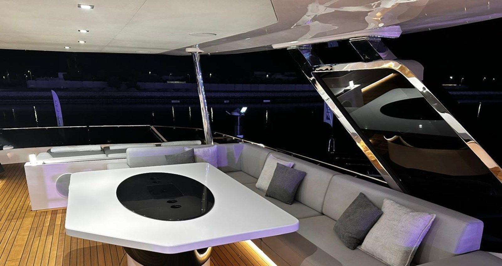 the best price on XCEL 70 70