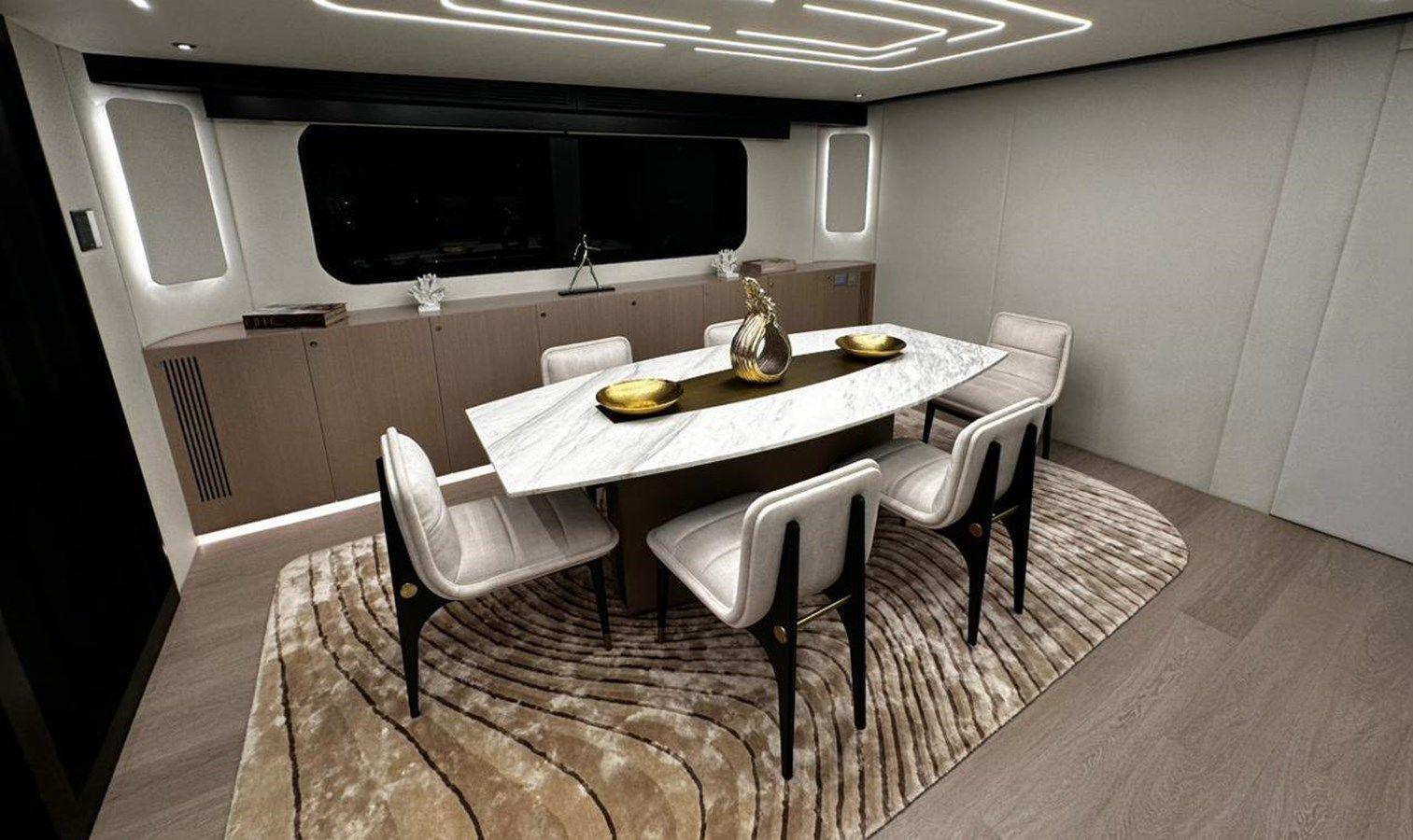 the best price on XCEL 70 2025