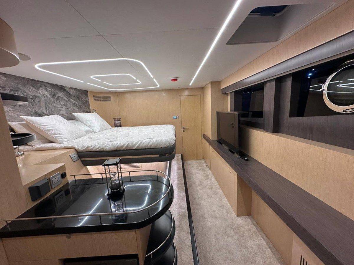 the best price on XCEL 70 XCEL 70